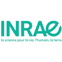 https://www.inrae.fr/