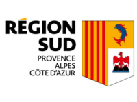 Design sans titre (2)