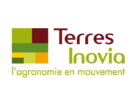 https://www.terresinovia.fr/fr