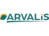 https://www.arvalis.fr/