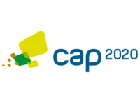 Design sans titre (10)