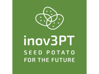 https://www.inov3pt.fr/