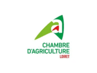 https://loiret.chambres-agriculture.fr/