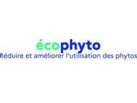 https://ecophytopic.fr/