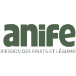 ANIFELT : Produire, Transformer, Nourrir, Depuis 50 ans
