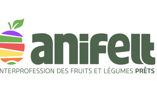ANIFELT : Produire, Transformer, Nourrir, Depuis 50 ans